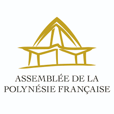 Polynesia's economy are financial and welfare transfers from metropolitan france (about 55% of french. Assemblee De La Polynesie Francaise Wikipedia