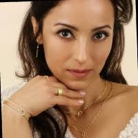 40+ "Sharon Caruso" profiles