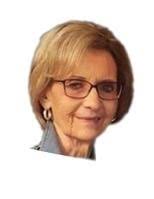 Shirley Herman Obituary (1936