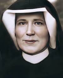 Holy God Holy mighty one Holy immortal one Have mercy