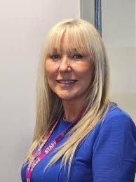 Rigby Foundation funded GCSE resit programme levels the playing field for  disadvantaged students