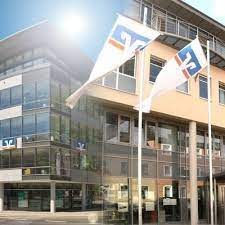 Bankgeschäfte rund um die uhr bequem vom pc aus und unabhängig von den öffnungszeiten ihrer vr meine bank eg. Vr Bank Bayreuth Hof Home Facebook