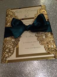 We did not find results for: Invitaciones Para Xv Anos Disenos Decorados Con Liston 2018