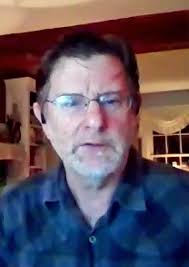 Forest rangers ask for Derry help in controlling rogue footbridge, bike  paths