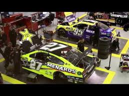 All modern automotive engines in the u.s. Ecr Engines Zeiss The Winning Team In The Race To Quality Youtube