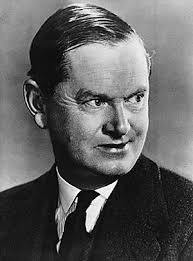 KGB Report by Kevin G. Barkes