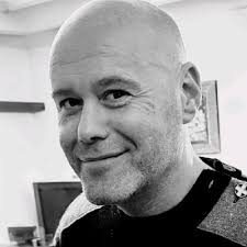 Nouveau challenge chez Histoire & Patrimoine ! Enthousiaste à l'idée de…