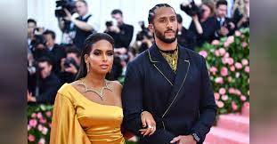 Tattoo phrases embody to god the glory, and god will guide me. Colin Kaepernick Net Worth Career Earnings Endorsements Settlement Fanbuzz