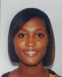 Brazilian Ambassador Visits Olympic Centre