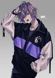 黒 野 京 tiernu01a on twitter quot pink quot 01a anime anime amor anime boy anime dark anime manga anime mujer a かわいい男の子のアニメキャラ アニメのネコ カワイイアニメ