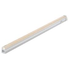 Minka Group Brands George Kovacs Reg Gkuc21 609