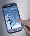 Samsung Galaxy S III i9300 - Priser, tester og tilbud - Mobiltelefon