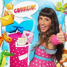 Find xana toc toc song information on allmusic W3nk0tabocqgdm