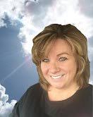 Obituaries — Waldrop Funeral Home