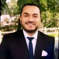 400+ "Frederick Méndez" profiles