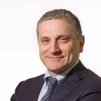 Adnan Avdic Email & Phone Number