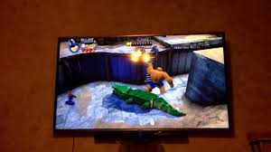 Release in which this issue/rfe has been fixed.the release containing this fix may be available for download as an early access release or a general availability … How To Unlock Curt Connors In Lego Marvel Superheroes Apk 2019 New Version Updated May 2021