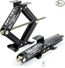 We did not find results for: Best Rv Jack Stands All You Need To Know Rv Pioneers