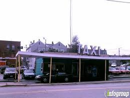 Check flight prices and hotel availability for your visit. S K Taxi Inc 14 High St Nashua Nh 03060 Yp Com