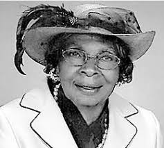 Susie Pressley Obituary (2011)