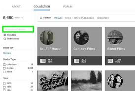 Kemudian silahkan anda cari dan pilih video tik tok yang ingin anda download dengan memilih menu temukan yang ada di sebelah kanan atas layar. 3 Cara Download Film Di Laptop Secara Legal Aman