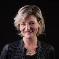 50+ "Andrea Günther" profiles