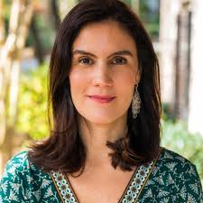 Brilliant Ideas Planet