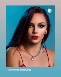 X_Invicta_X (@xx.invicta.xx) • Threads, Say more