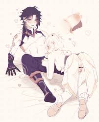 Rule34 - If it exists, there is porn of it   5850049