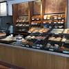 But you should check your local franchise, as some restaurants might choose to open earlier or close later. 1