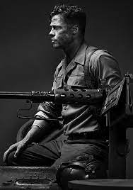 24 inches x 36 inches fight club poster standard size 1824 inches fight clubits only after weve lost everything that were free to do. Brad Pitt Brad Pitt Brad Pitt Fury Bratt Pitt