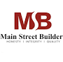 Downtown Builders, LLC from m.facebook.com