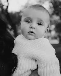 amy levko kryvenka (@amykryv_) • Instagram photos and videos