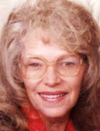 Stora Felix Obituary