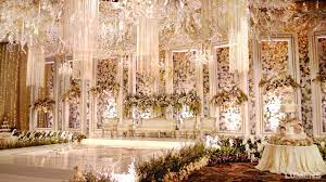 Pin Di Wedding Dream