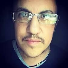 Stream 9th Phoenix music