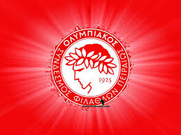 Use them as wallpapers for your mobile or desktop screens. Olympiacos Wallpapers Wallpaper Cave