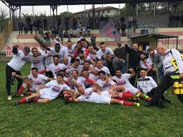 Search for hotels in spinetta marengo with hotels.com by checking our online map. Spinetta Marengo Festa Per La Prima Categoria Sprint E Sport