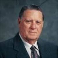 Contributions to the tribute of William George Mitchell