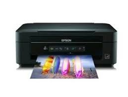 Epson stylus sx105 driver for windows 32 bit. Epson Stylus Sx235w Treiber Drucker Download