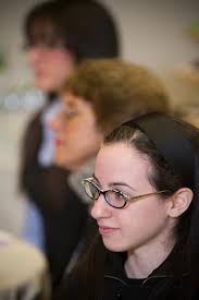 Students » Macaulay Connections