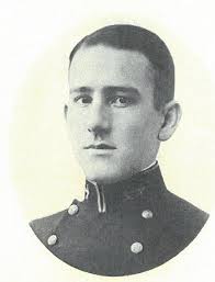 Zellars, Thomas Edward