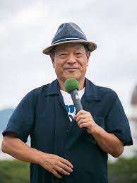 月亭八方 - Wikipedia