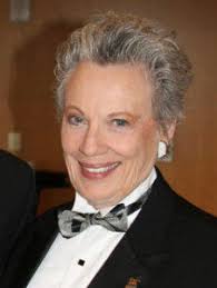 Chloe, Author at San Diego Pride