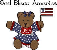Click here for more free preschool resources! The Pledge Of Allegiance Hubbard S Cupboard