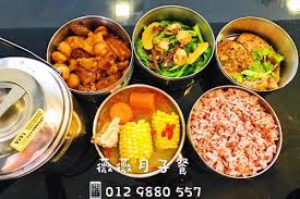 In particular, we recorded modified consumption of fried food, sweet food, legumes, vegetables, and fruits. How To Choose Service Delivery Of Confinement Food Hetk Lavertje