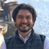 Matthew Chaiken Email & Phone Number