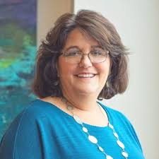 Jared Varner (@jaredjvus)