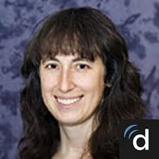 Dr. Lynn Michelle Gessner, MD