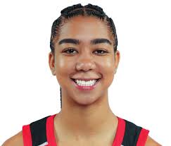 GEORGIA (12-16, 3-12 SEC) VS. VANDERBILT (21-8, 8-7 SEC)